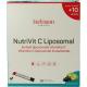 Nutrivit C liposomal