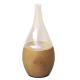 Diffuser nalia