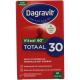 Totaal 30 vitaal 60+