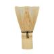 Matcha whisk bamboo