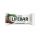 Lifebar kokos bio