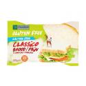 Classico brood 4 sneetjes