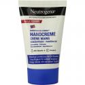 Handcreme geparfumeerd