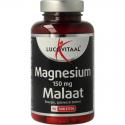 Magnesium malaat