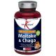 Maitake & chaga