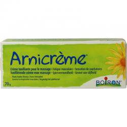 Arnicreme