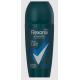 Deodorant men roller cobalt dry