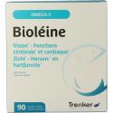 Bioleine omega 3