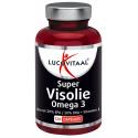 Visolie super omega 3