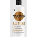 Conditioner oleo intense