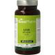 IJzer 10mg wholefood