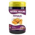 Physalis 500mg puur