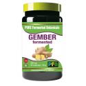 Gember fermented 400mg