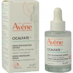 Cicalfate+ intens herstellende serum