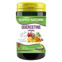 Quercetine complex 600mg puur