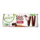 Stick choco pure chocolade bio