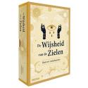 Wijsheid van de zielen boek & kaarten