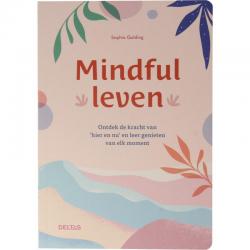 Mindful leven
