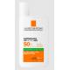 Anthelios UVmune 400 oil control fluid SPF50+