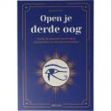 Open je derde oog