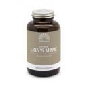 Lion's mane 500mg bio