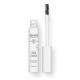 Brow control wenkbrauwgel 01 transparant bio