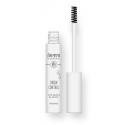 Brow control wenkbrauwgel 01 transparant bio