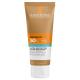 Anthelios eco melk SPF50+