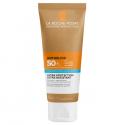 Anthelios eco melk SPF50+