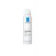 Physiological deodorant spray 48 uur