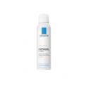 Physiological deodorant spray 48 uur