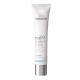 Mela B3 creme SPF30