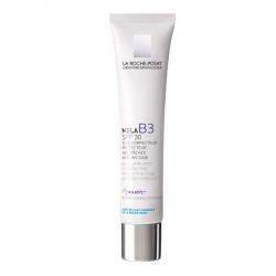 Mela B3 creme SPF30