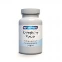 L-Arginine poeder