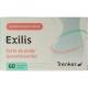 Exilis