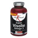 Visolie super omega 3 xxl