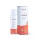 Skin perfection azelaic serum 10%