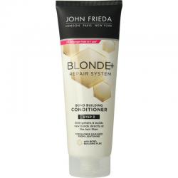 Blonde + repair bond conditioner