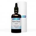 Nano zilver 15ppm