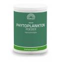 Vegan phytoplankton poeder