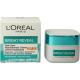 Bright reveal dark spot dagcreme