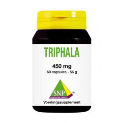 Triphala