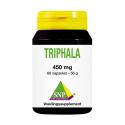 Triphala