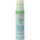 Deospray women aloe vera