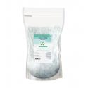 Magnesium zout flakes eucalyptus