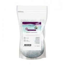 Magnesium zout flakes jeneverbes