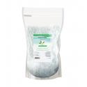 Magnesium zout flakes oranjebloesem