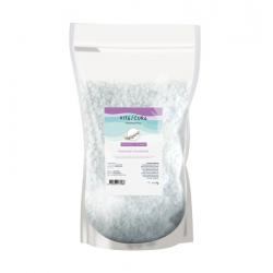 Magnesium zout flakes rozemarijn