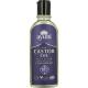 Pure castor oil cold pressed