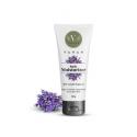 Moisturizer lavender